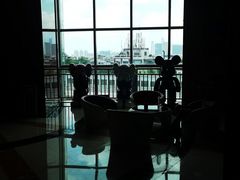 -潮派KTV(东晓南旗舰店)