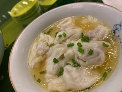 -辛香汇(飞洲店)