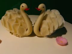-BLACKSWAN黑天鹅(环球店)