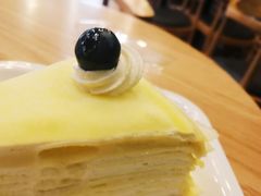 -焙丽拾光(麦凯乐直营店)