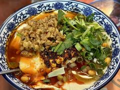 -袁妈红豆汤(重庆总店)