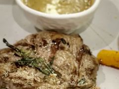 -ITA·意塔意大利餐厅(亦庄店)