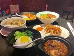-纯K(西湖店)