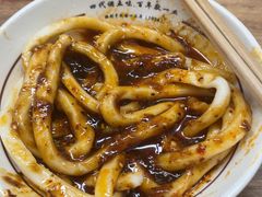 -小谭豆花(西大街店)