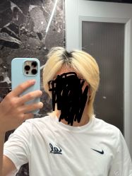 -IDOL-PLUS
