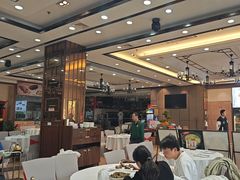 -丰尔粥食·顺德鱼生·干蒸排骨顺德菜(大良分店)