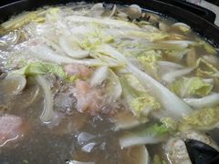 -顺德哥卜卜贝(旗舰店)