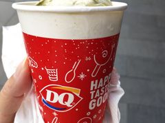 -DQ·蛋糕·冰淇淋(五角场万达店)