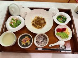 -妈咪呗呗月子中心(市心店)