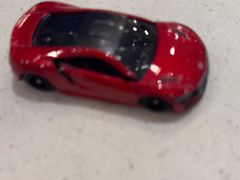 -TOYSRUS玩具反斗城(合肥华润万象城店)