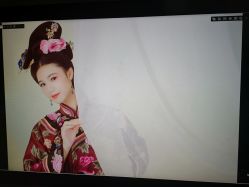 -盘子女人坊生日照·摄影馆(华强店)
