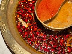 -哥老官重庆美蛙鱼头(虹口龙之梦店)