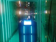 -星光大道KTV(金沙洲店)