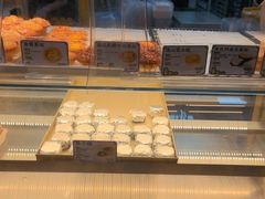 -鲍师傅糕点(春熙路店)