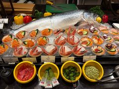 -索菲特西湖大酒店·香榭丽全日候餐厅(南山路店)