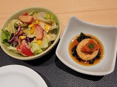 -鲤·鮨KOISUSHI