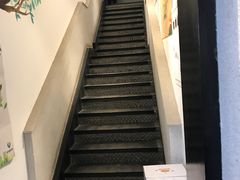 -金谷园饺子·烧烤·家宴(人大总店)