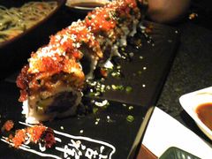 Image014~04-将太无二·北美传奇寿司(瑞士公寓店)