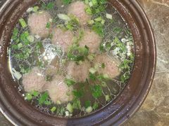 -小菜园新徽菜(无锡金悦广场店)