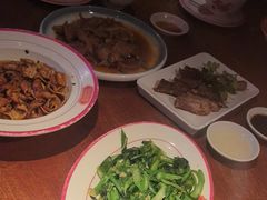 -春梅里卤鹅馆·47年老字号(中山路店)