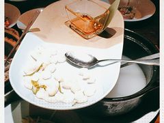 -外婆家(西溪印象城店)