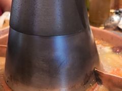 -刘老表·瓦罐汤涮肉(青云谱店)