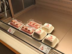 -奈雪的茶(印象城店)