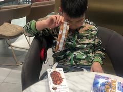 -哈根达斯(虹口店)