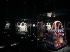 -Dior(海信广场店)