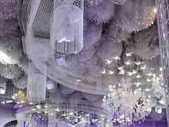 -同庆楼(花园店)