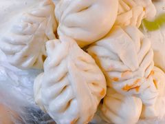 -袁大头包子(光华路店)