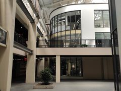-文定生活家居创意广场
