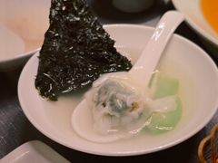 -黄鱼馆Jhouse(外滩店)