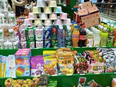 -万达广场(太原街店)