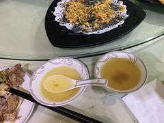 -海棠湾聚鼎香海鲜坊(海昌梦幻不夜城店)