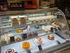 -梦菲思饼屋(瑞金宾馆店)