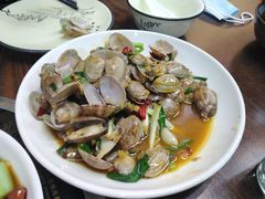 -虾忆鲜.龙虾.烧烤.小海鲜(桐乡店)