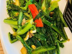 -永記粤菜·五指毛桃花雕鸡煲(九亭店)