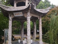-杏花村文化旅游区