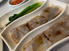 -南棠馆粤菜坊(群光店)