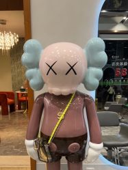 -卡尔诗·科技美肤连锁