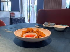 -MD日越生辉铁板烧(海运堤店)