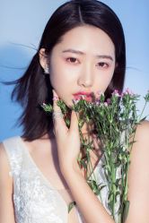 -薇薇新娘婚纱摄影(开州大道店)