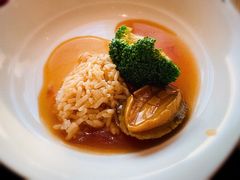 -Social 秀西餐厅-长沙瑞吉酒店(运达店)