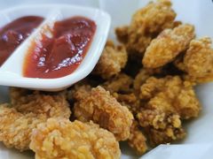 -813芭依珊 BAESAn(皇冠十畝地店)