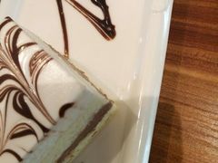 -骑士牛排(北仑银泰城店)