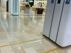 -银泰百货(北京大红门店)