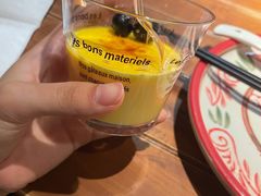 -小放牛炒菜馆(北国商城店)