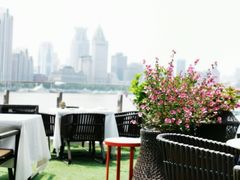 -三利音·浦之舟(滨江大道店)