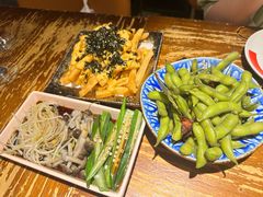 -你又瘦了小酒馆(奥体店)